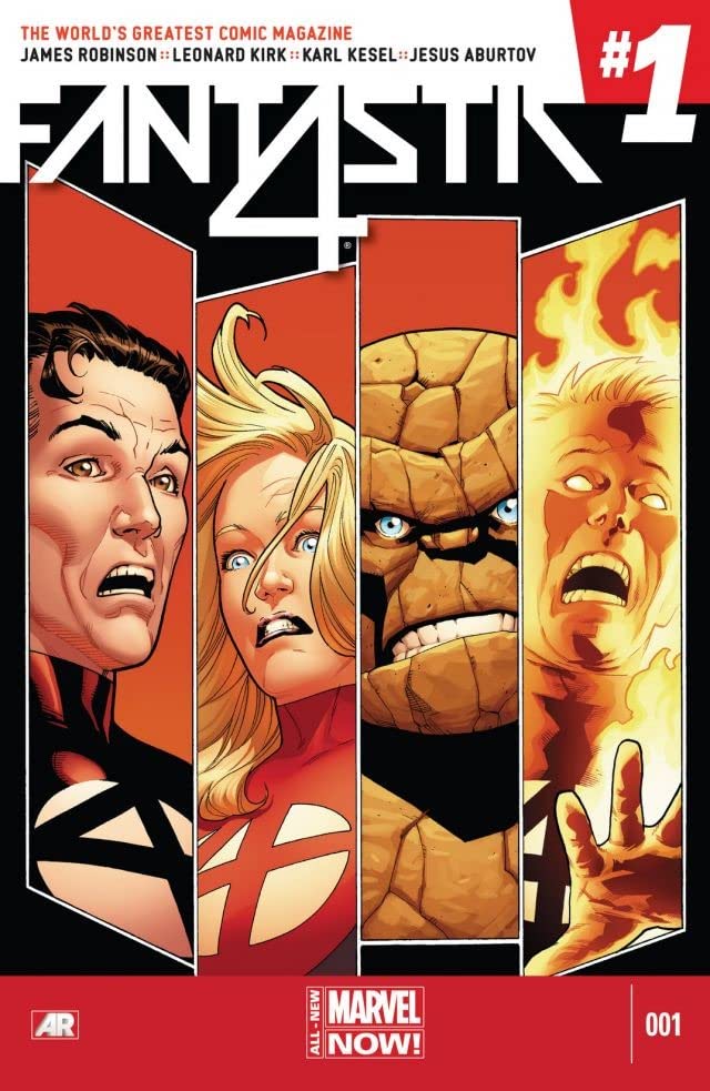 #1