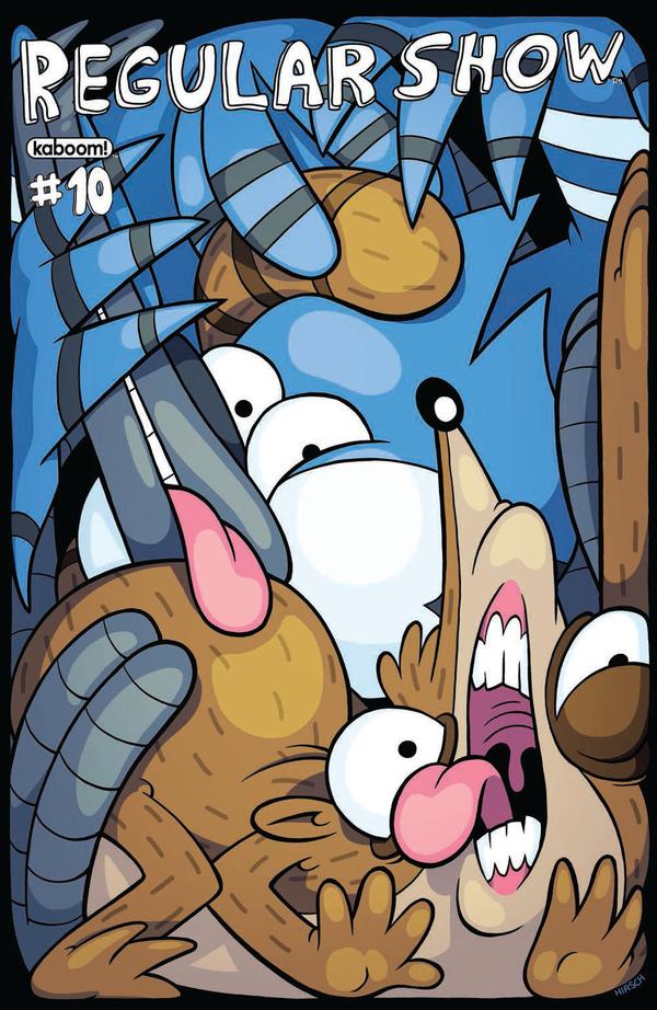 #10