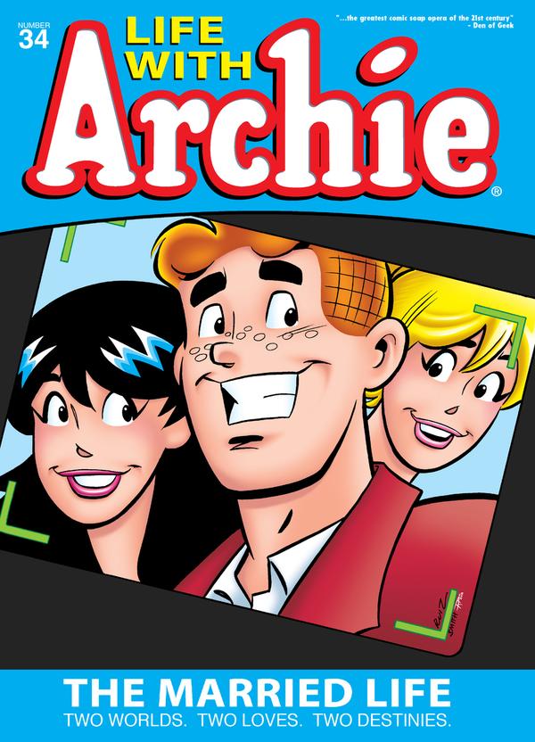 #34