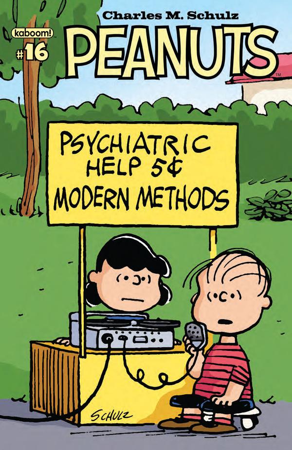 #16
