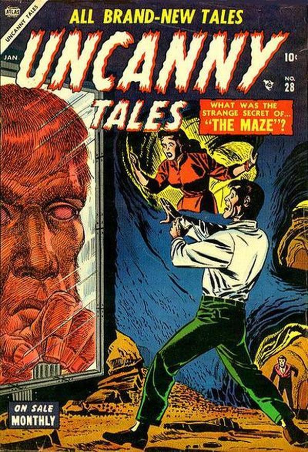 #28