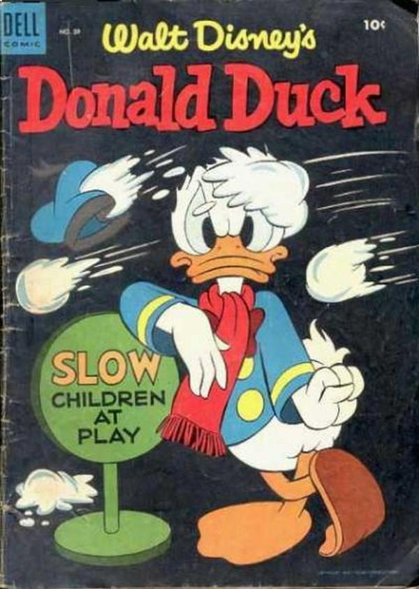 #39