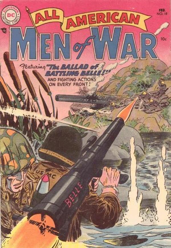 #18