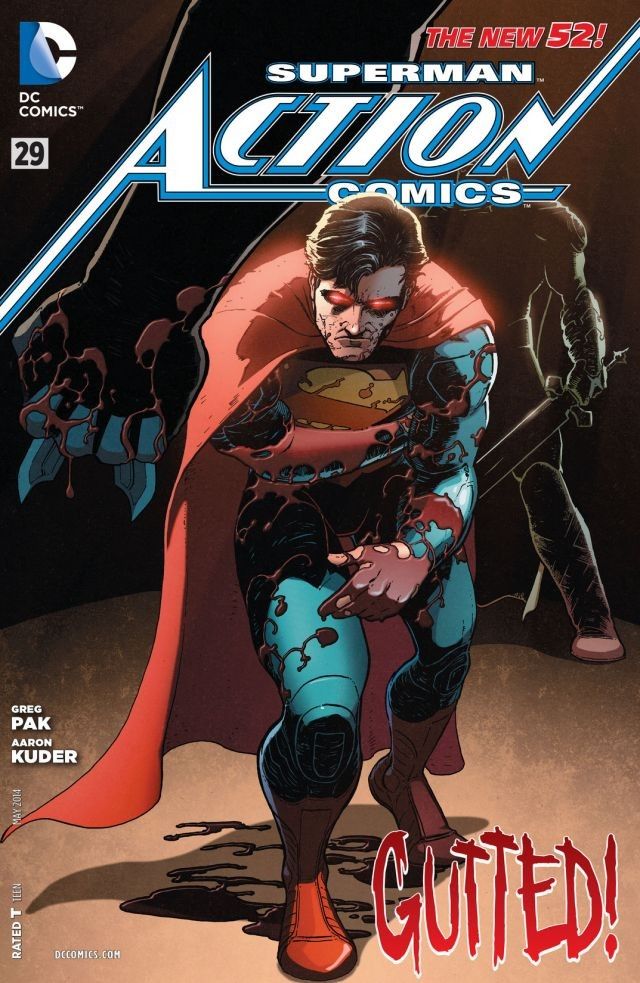 #29