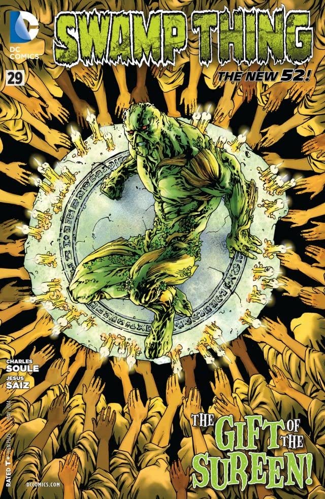 #29