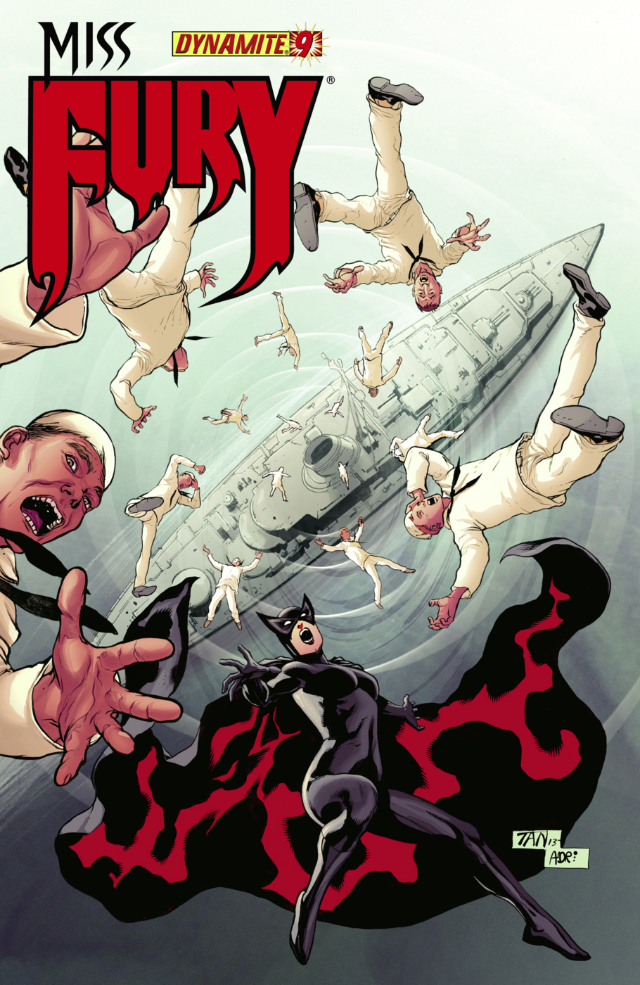 #9