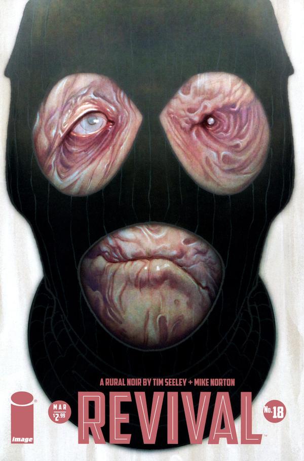 #18