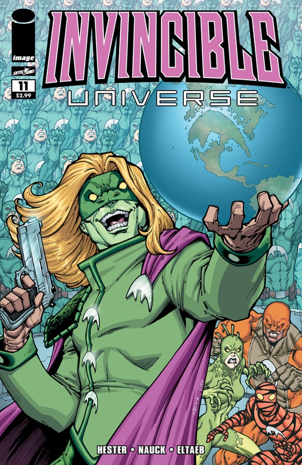 #11