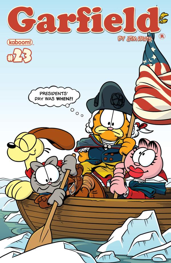 #23