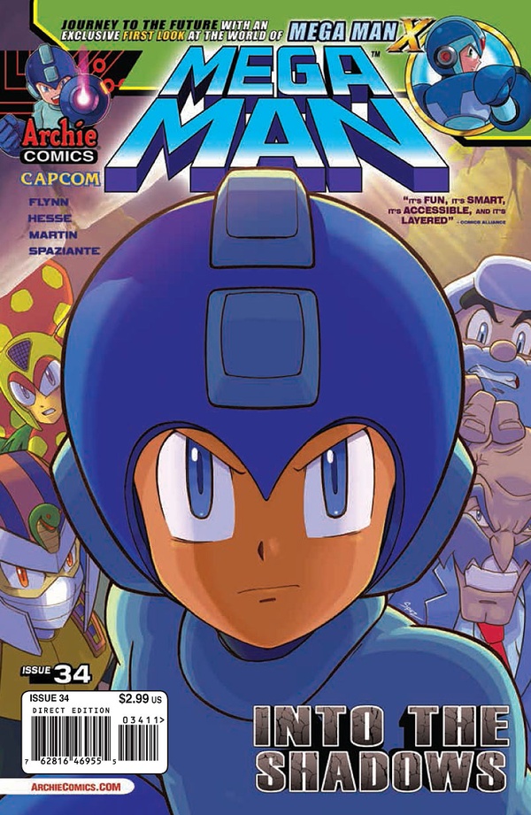 #34