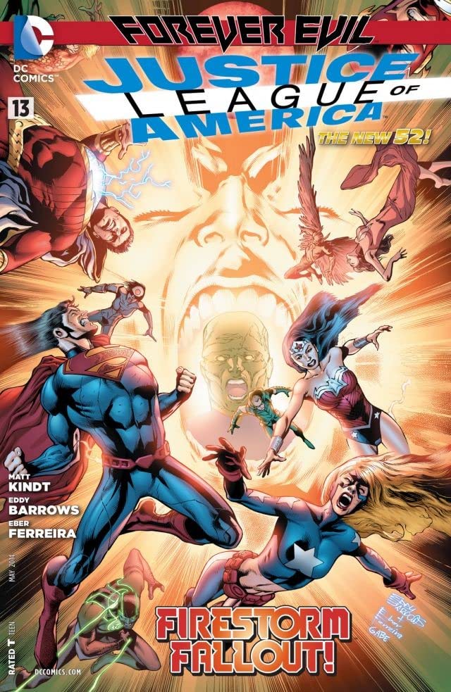 #13