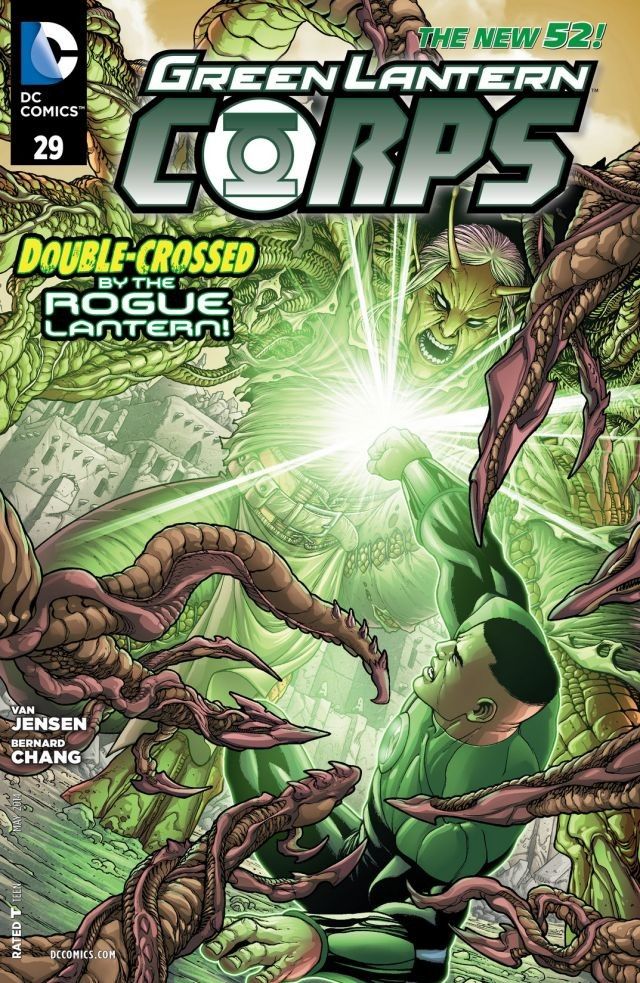 #29