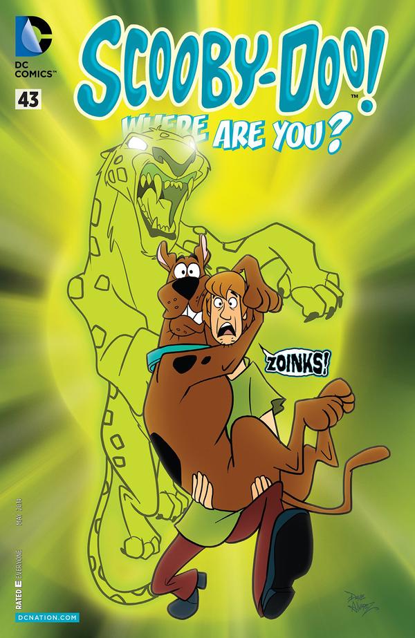 #43