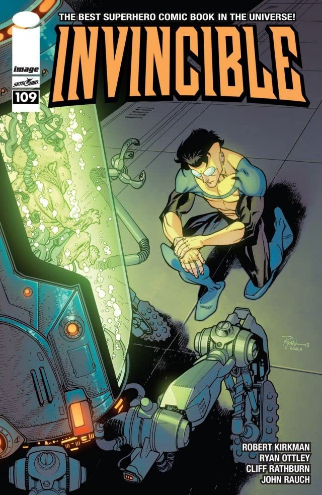#109