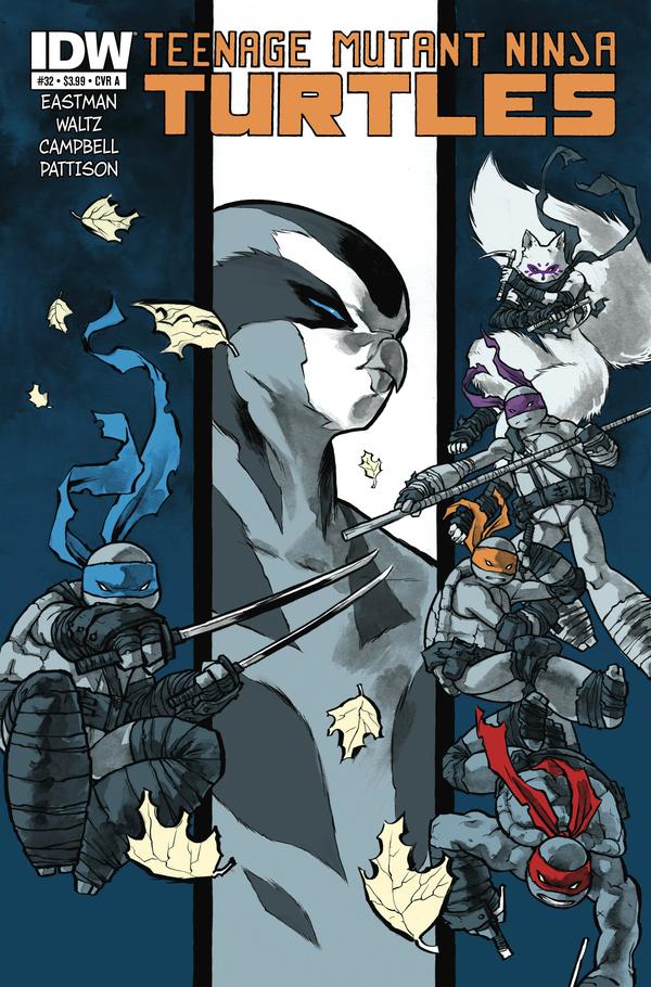 #32