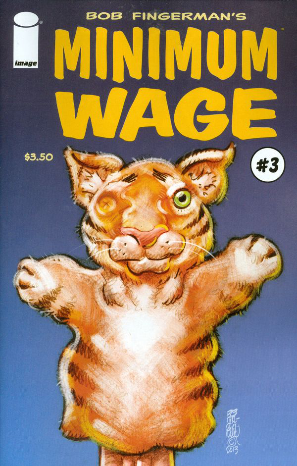 #3