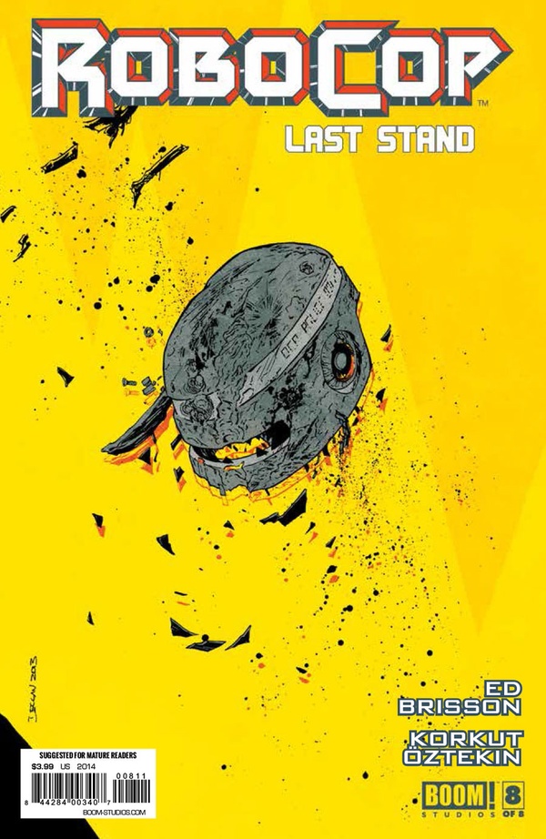 #8