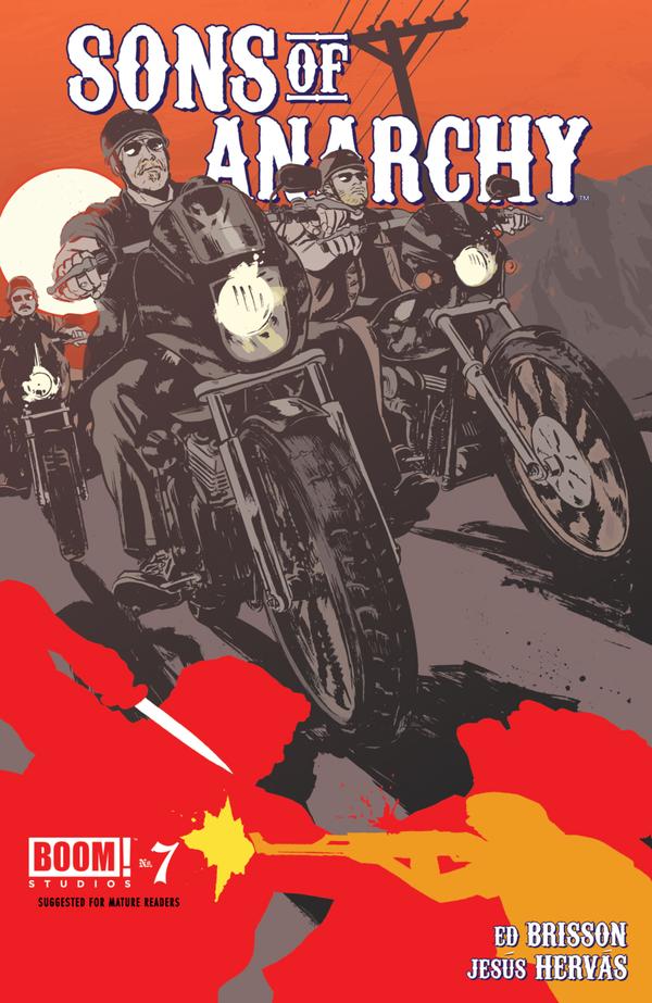#7