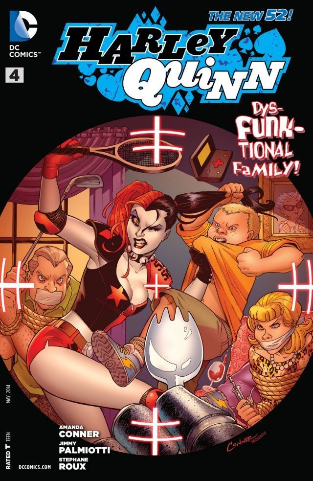 #4