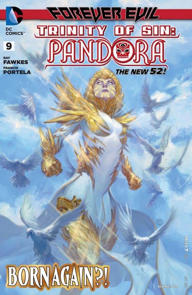 #9