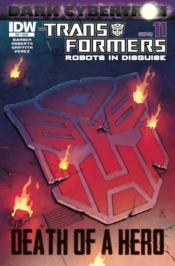 #27