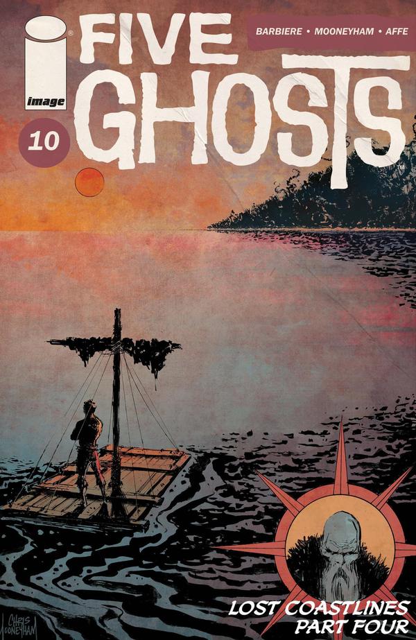 #10