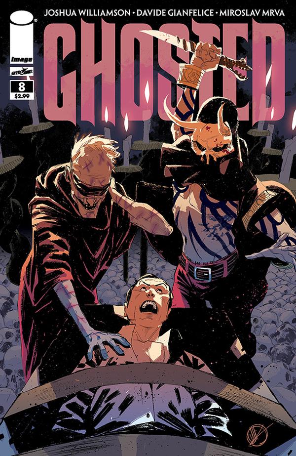 #8