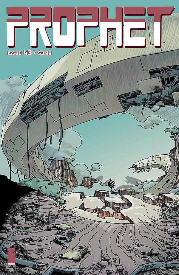 #43