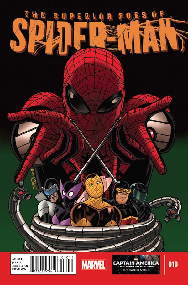 #10