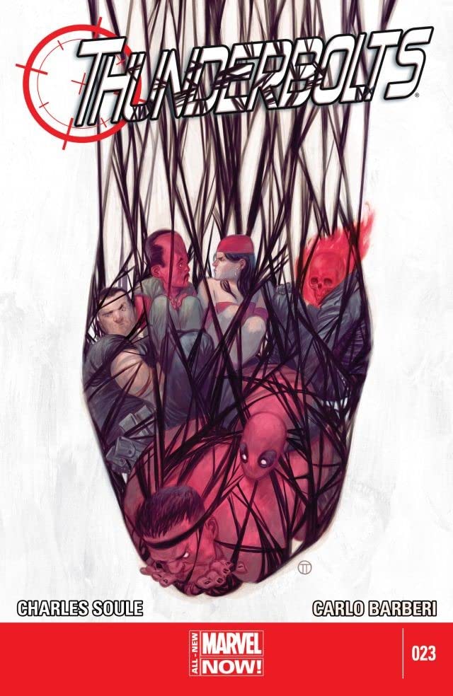 #23