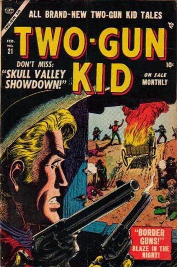 #21