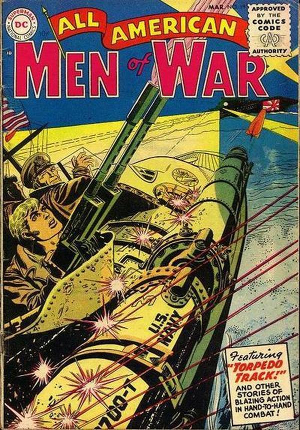 #19