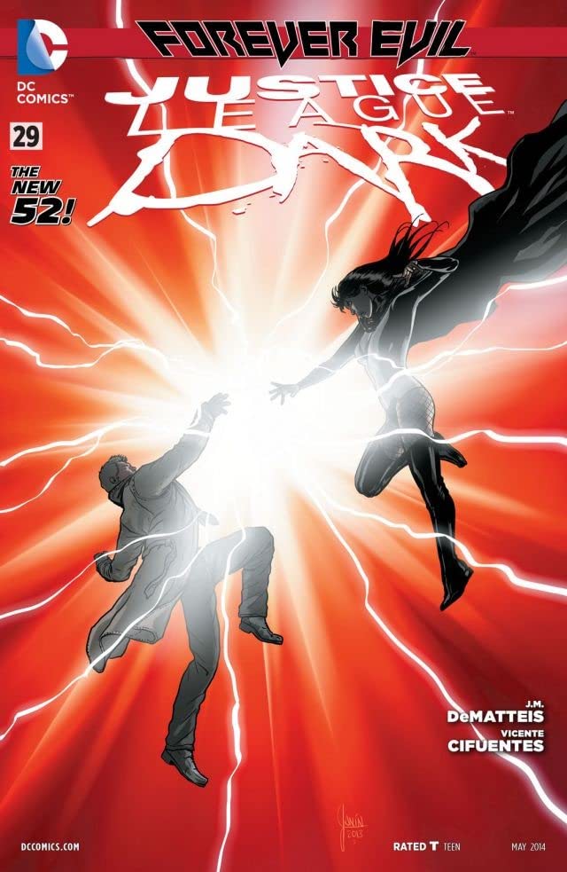#29