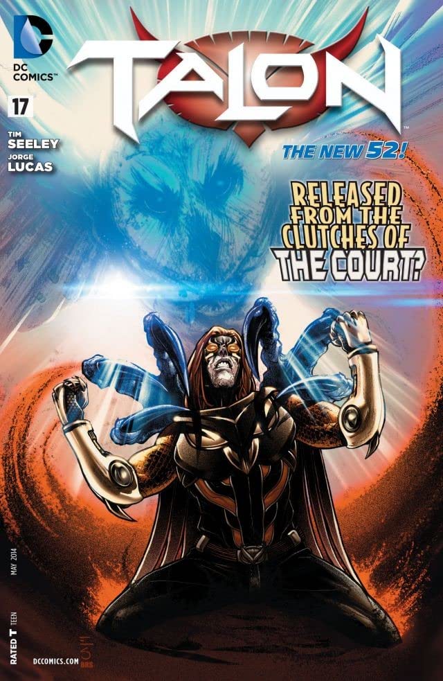 #17