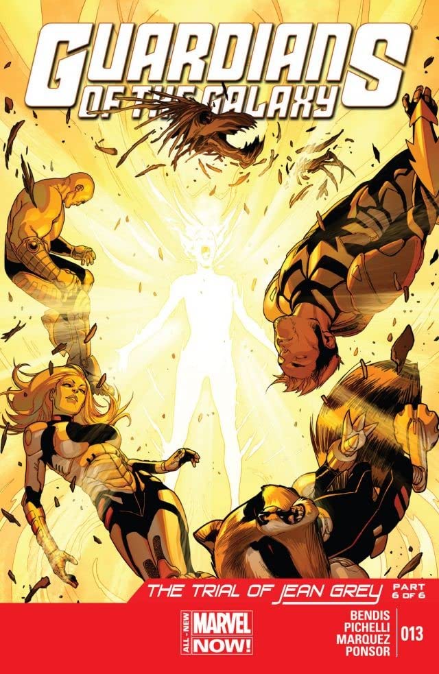 #13