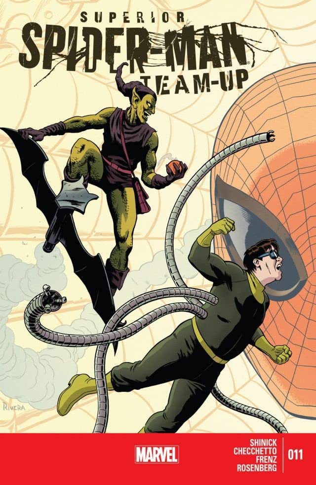 #11