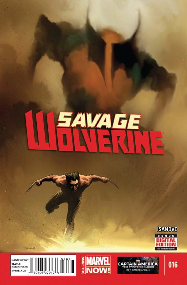 #16