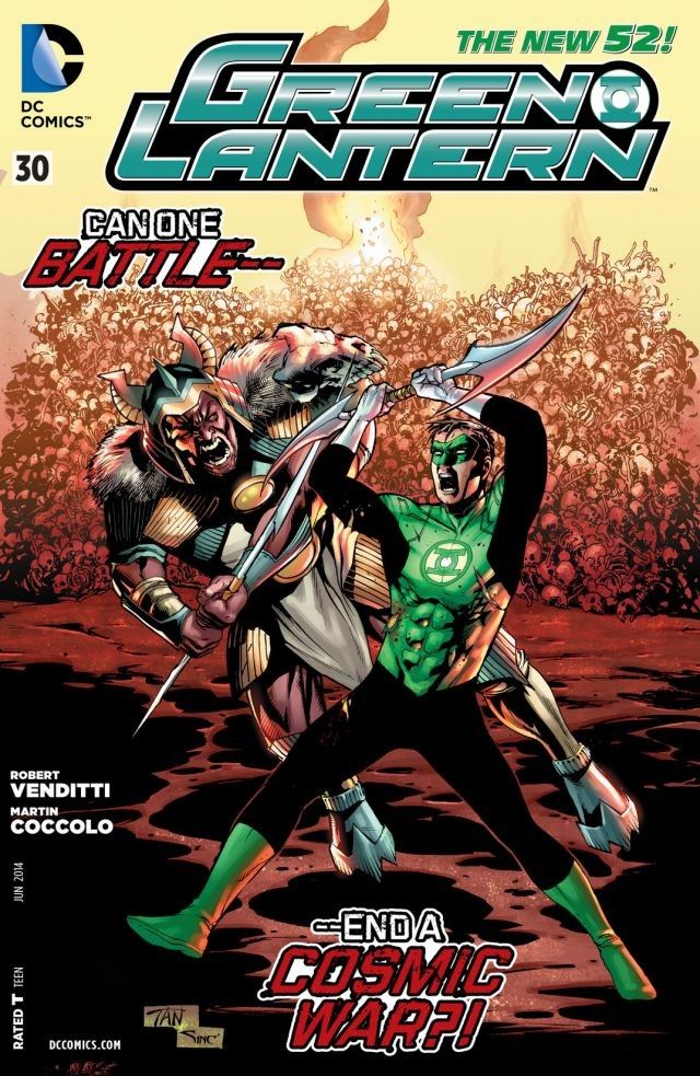 #30