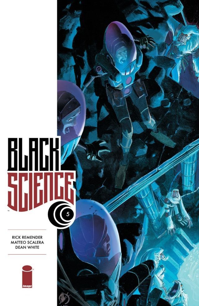 #5