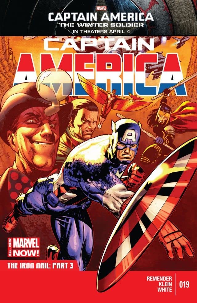 #19