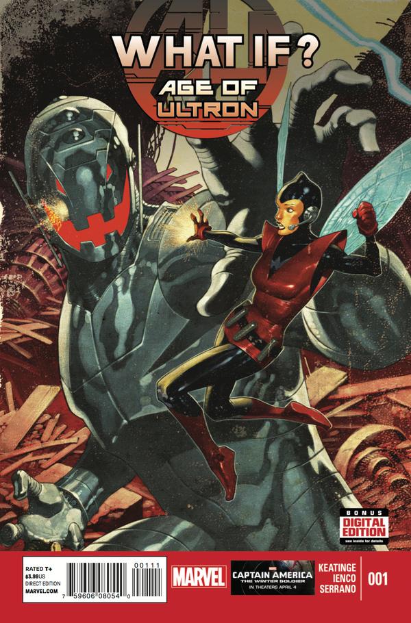 #1