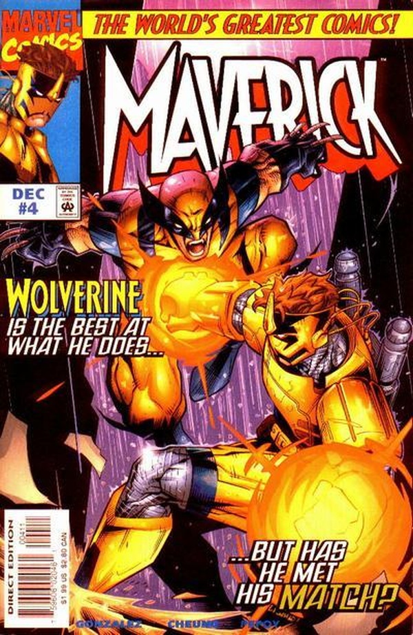 #4