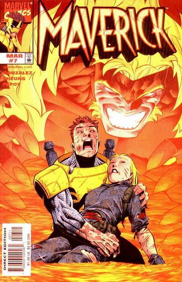 #7
