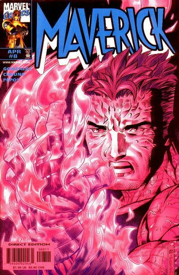 #8