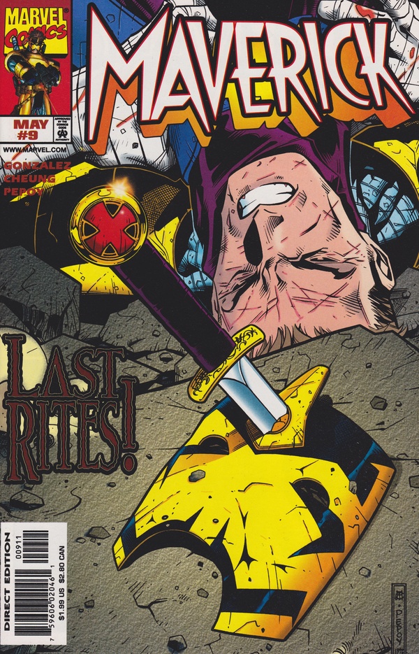 #9