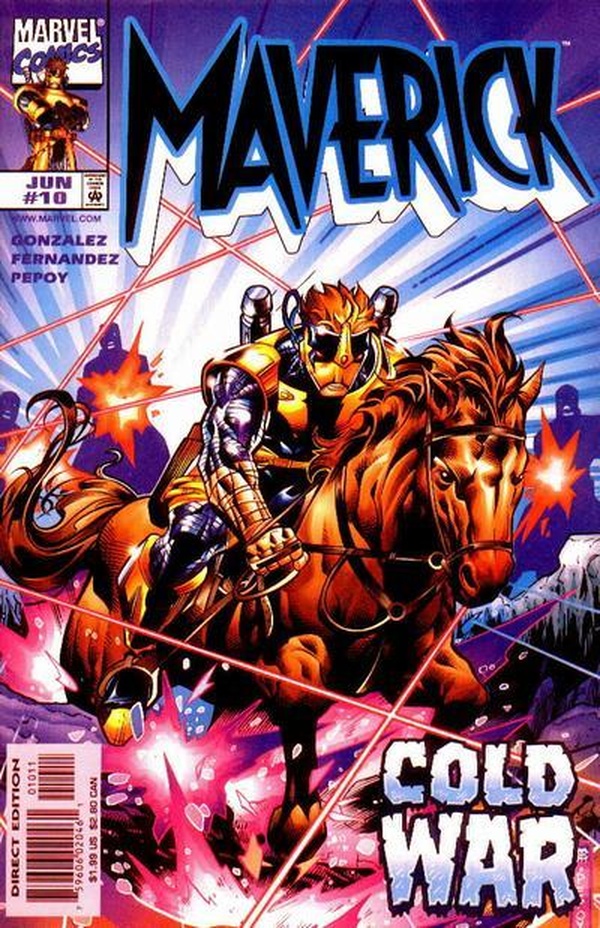 #10