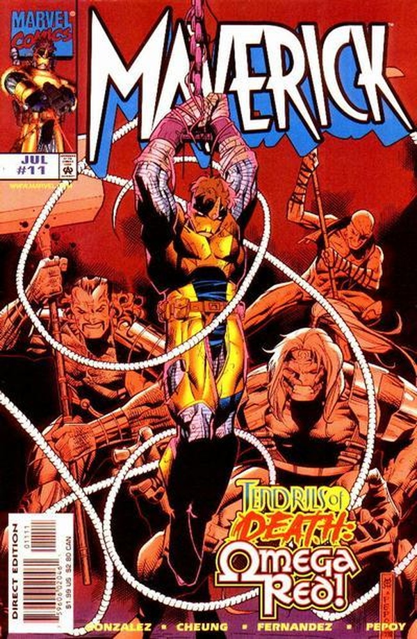 #11