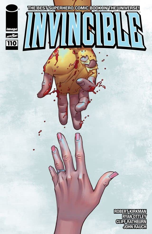#110