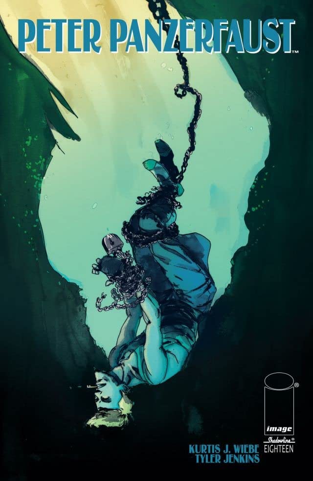#18