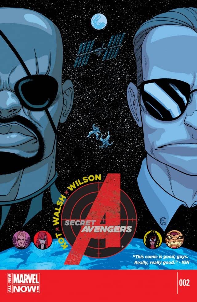 #2